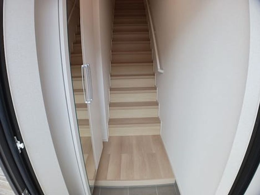Naikan9 20260622000000 945x630