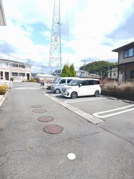 Naikan11 20260319000000 945x630