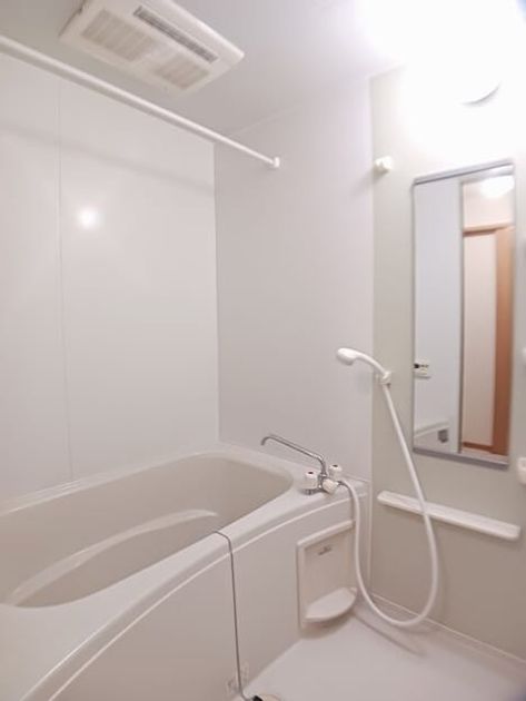 Naikan3 20260319000000 945x630