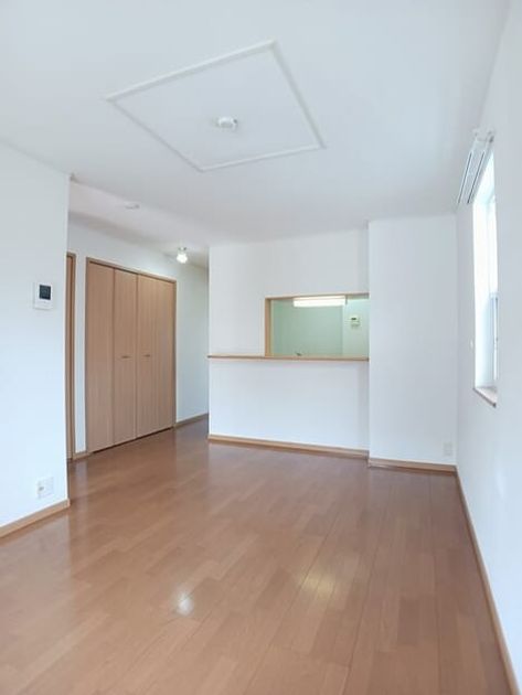 Naikan8 20260319000000 945x630