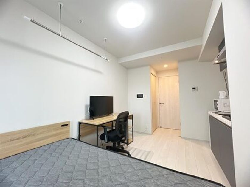 Naikan2 20260217094238 945x630