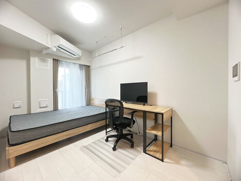 Naikan4 20260217094238 945x630