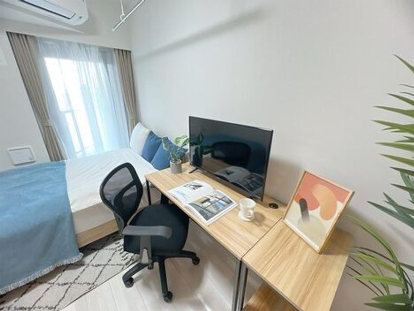 Naikan7 20260217094238 945x630