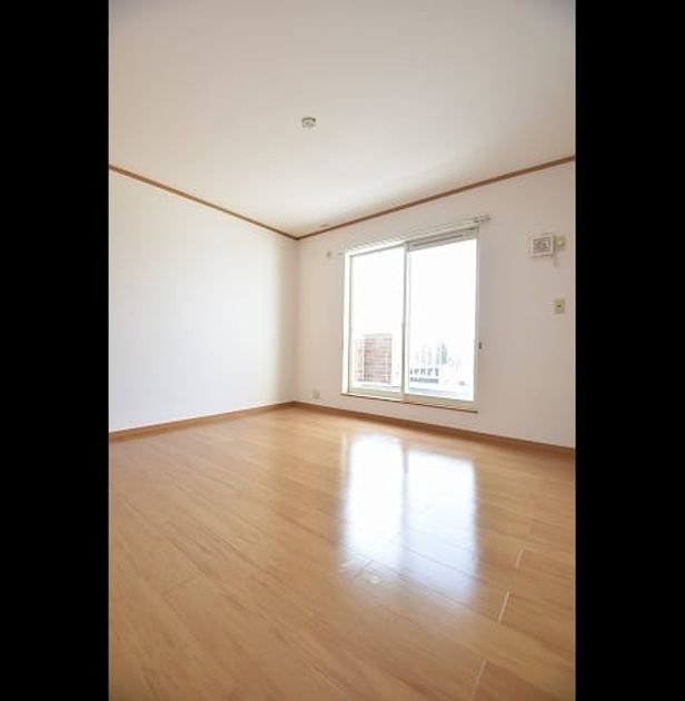 Naikan5 20230308000000 945x630