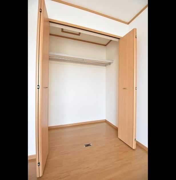 Naikan6 20230308000000 945x630