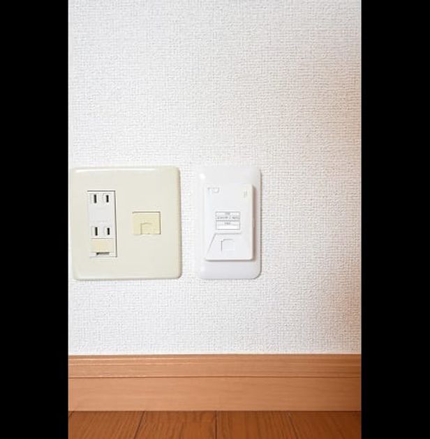 Naikan9 20230308000000 945x630
