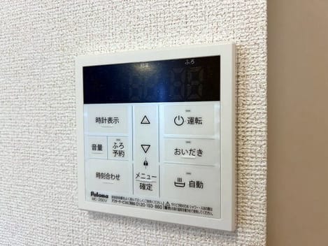 Naikan11 20260528000000