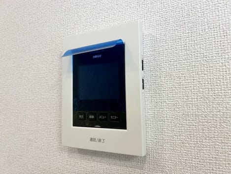 Naikan12 20260528000000