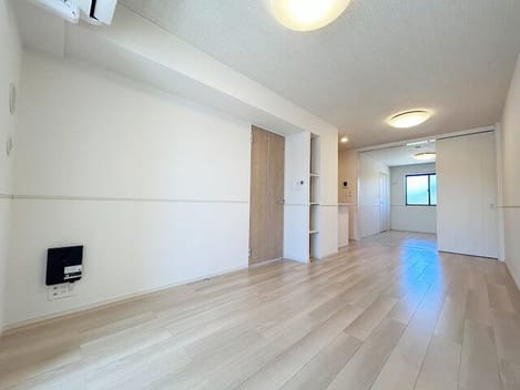 Naikan1 20260528000000