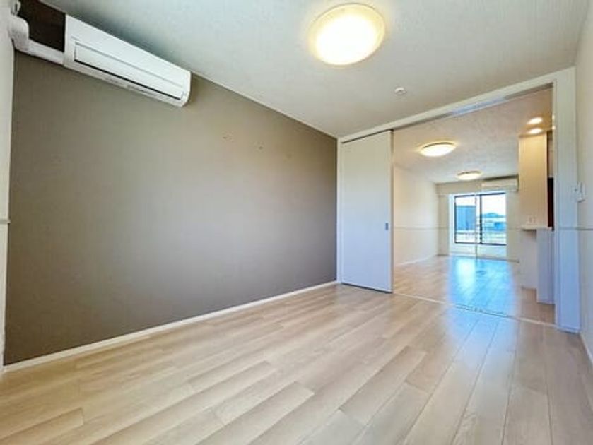 Naikan4 20260528000000 945x630