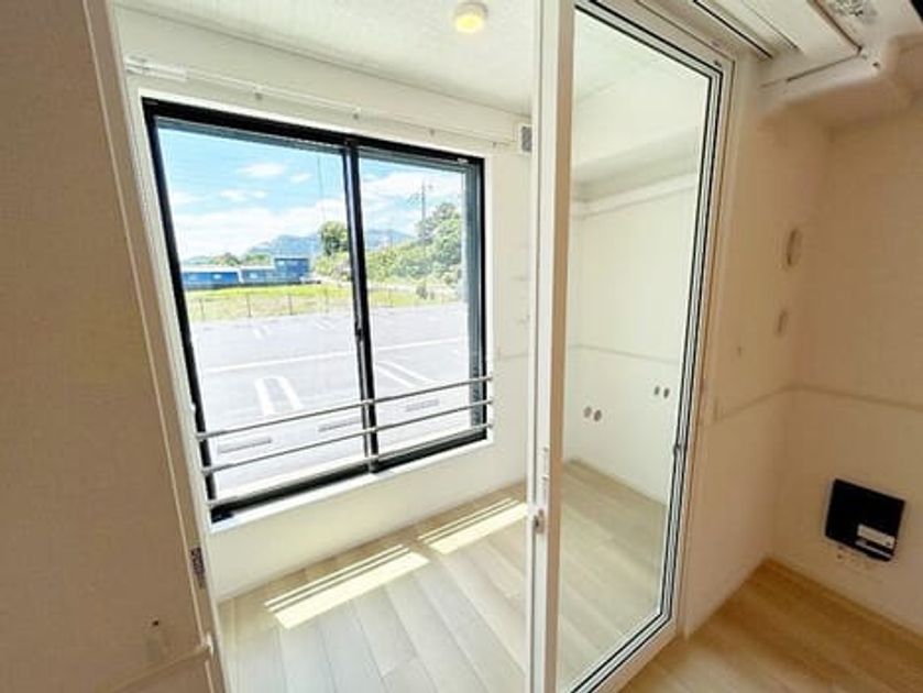 Naikan9 20260528000000 945x630