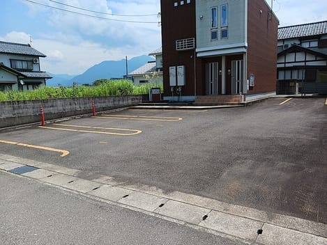 Naikan10 20260717000000