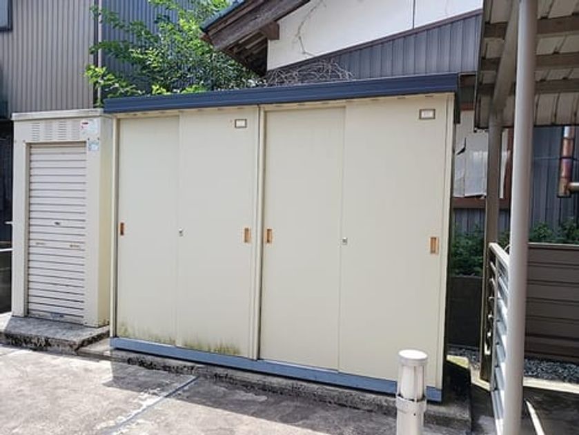 Naikan12 20260717000000 945x630