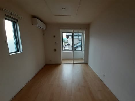 Naikan1 20230705000000