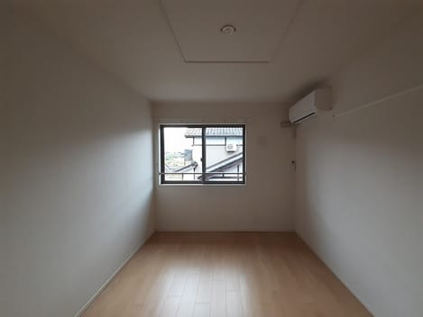 Naikan3 20230705000000