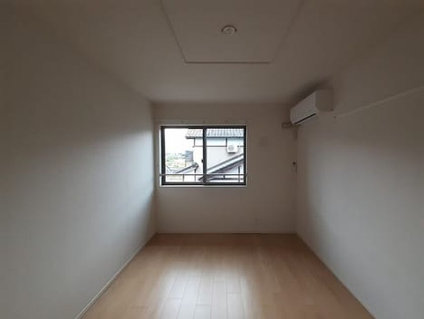 Naikan3 20230705000000 945x630