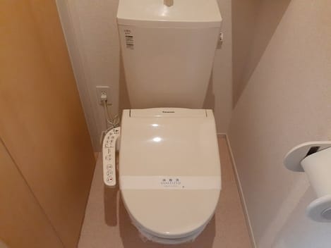 Naikan6 20230705000000