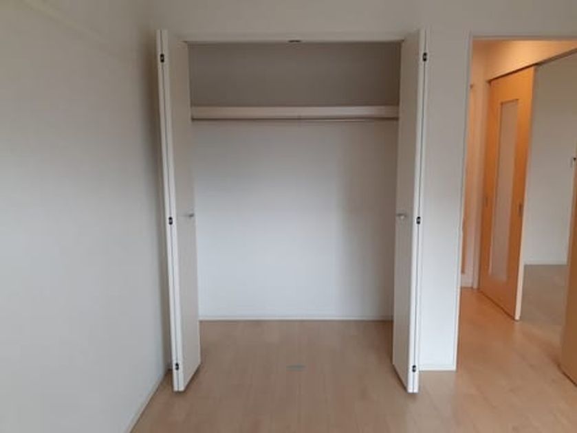 Naikan7 20230705000000 945x630