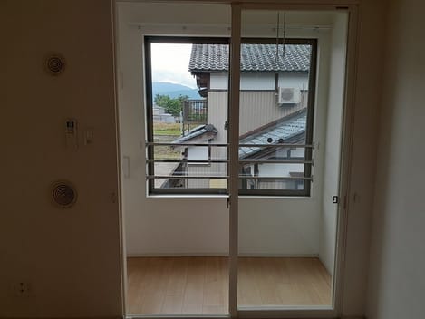 Naikan8 20230705000000