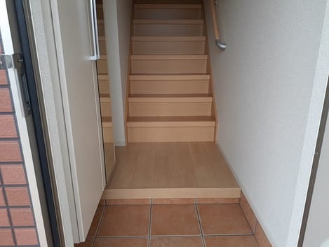 Naikan9 20230705000000