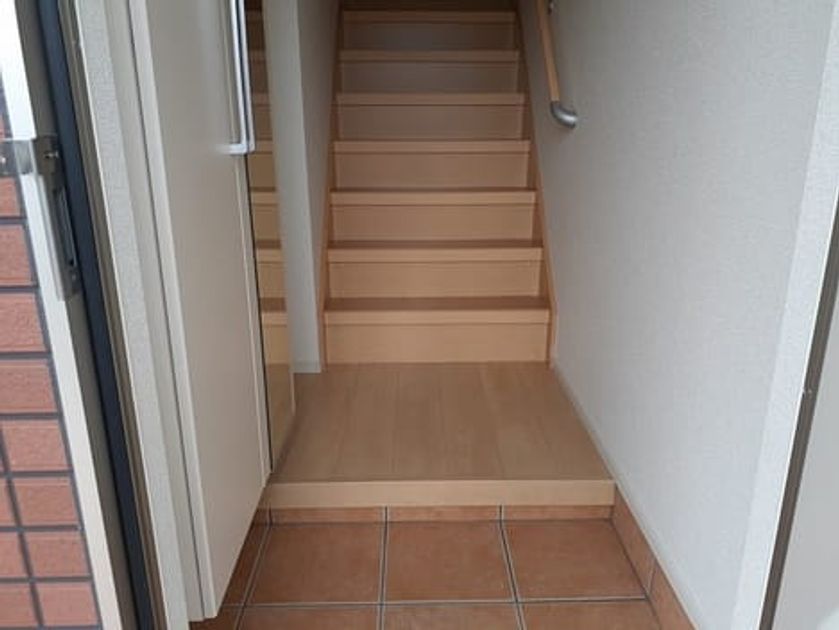 Naikan9 20230705000000 945x630