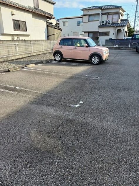 Naikan11 20260311000000 945x630