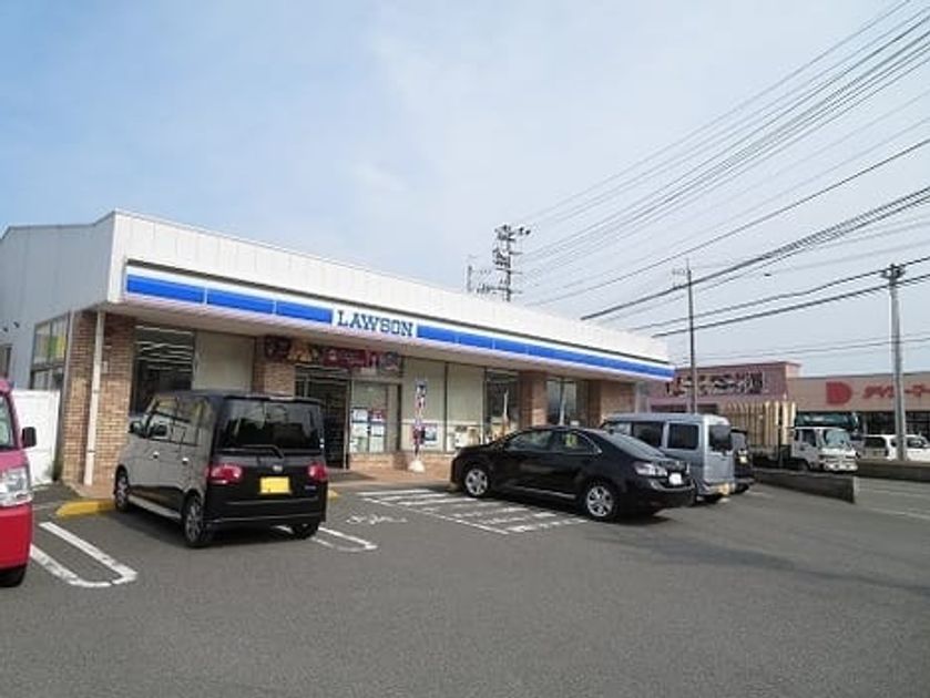 Naikan15 20220920000000 945x630