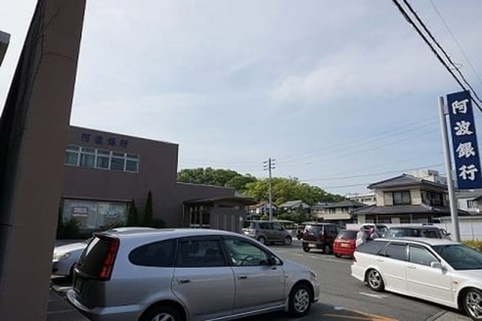Naikan18 20220920000000 945x630