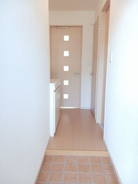 Naikan7 20260311000000 945x630