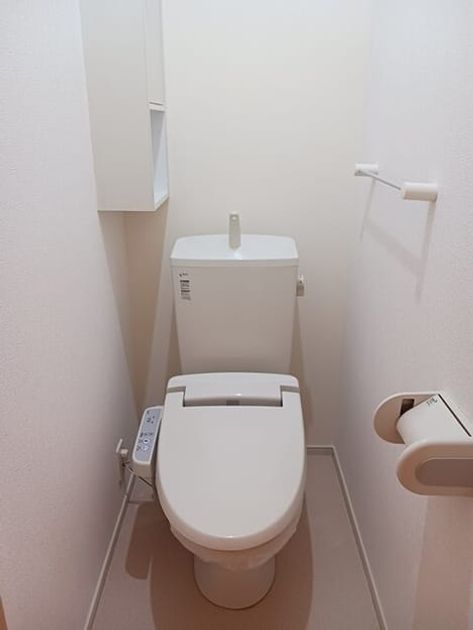 Naikan8 20260311000000 945x630