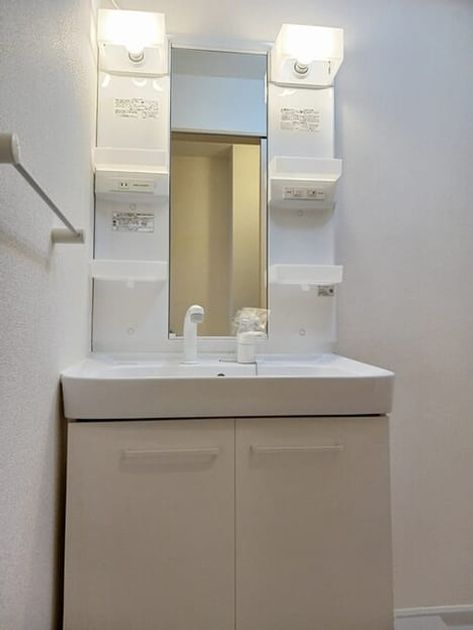 Naikan9 20260311000000 945x630