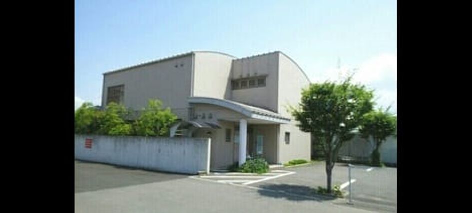 Naikan15 20200512000000 945x630