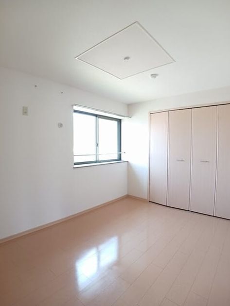 Naikan5 20250825000000 945x630