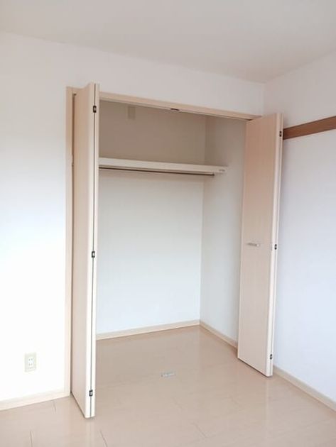 Naikan6 20250825000000 945x630