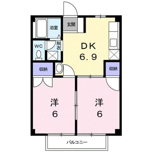 Madori 20220930000000 640x640