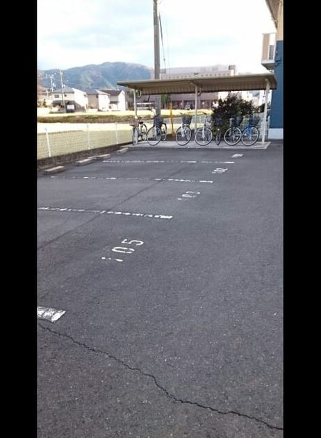 Naikan11 20200414000000 945x630