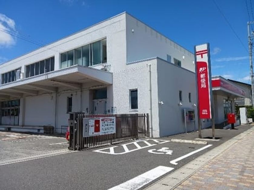Naikan17 20250710000000 945x630