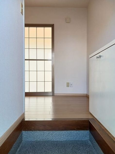Naikan4 20251105000000 945x630