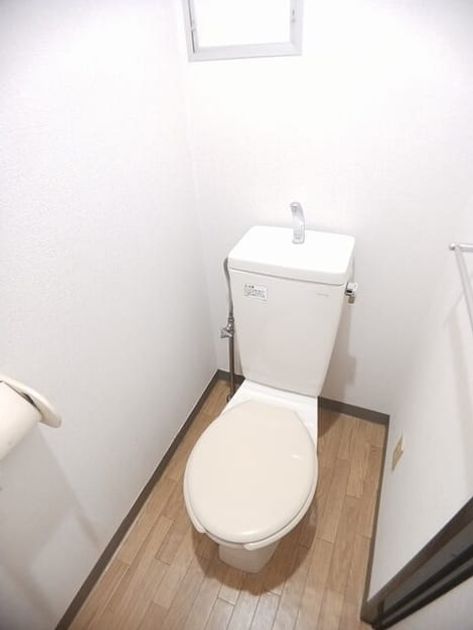 Naikan7 20251105000000 945x630