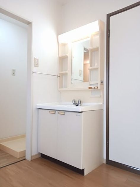 Naikan8 20251105000000 945x630