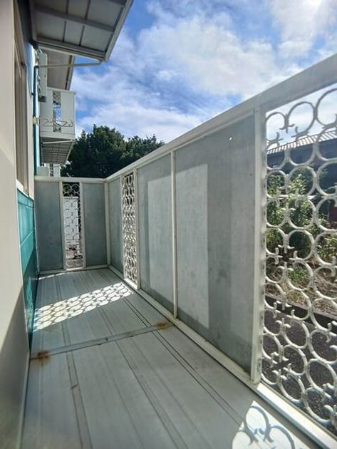 Naikan9 20251105000000 945x630