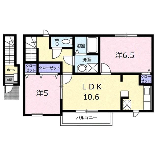 Madori 20230417000000 945x630