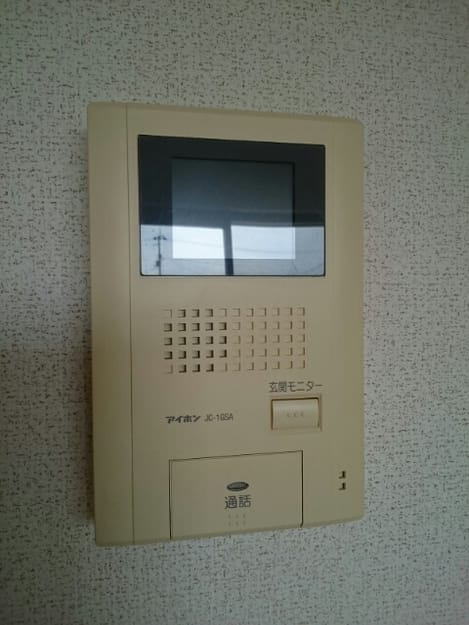 Naikan10 20200612000000