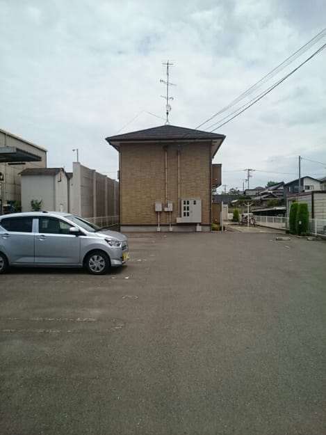 Naikan11 20200612000000