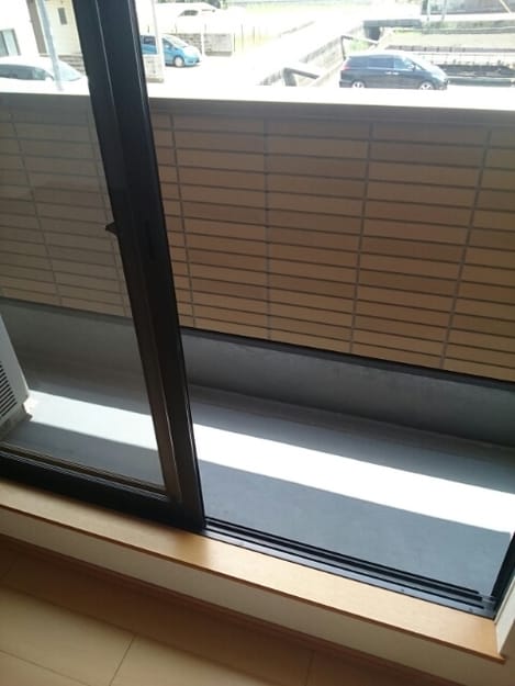 Naikan12 20200612000000