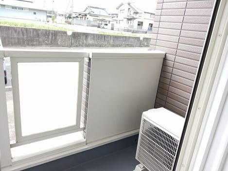 Naikan10 20260325000000