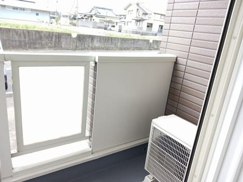 Naikan10 20260325000000 945x630