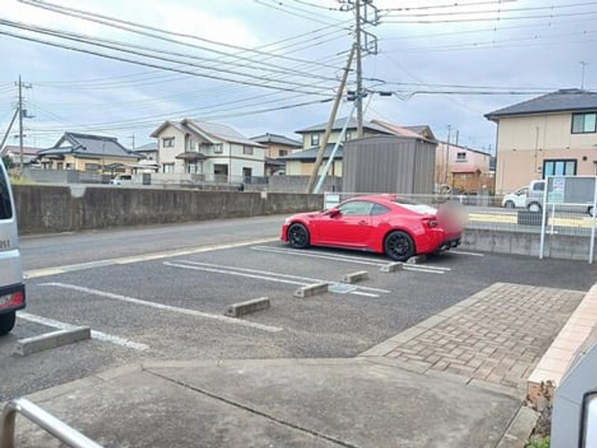 Naikan11 20260325000000 945x630