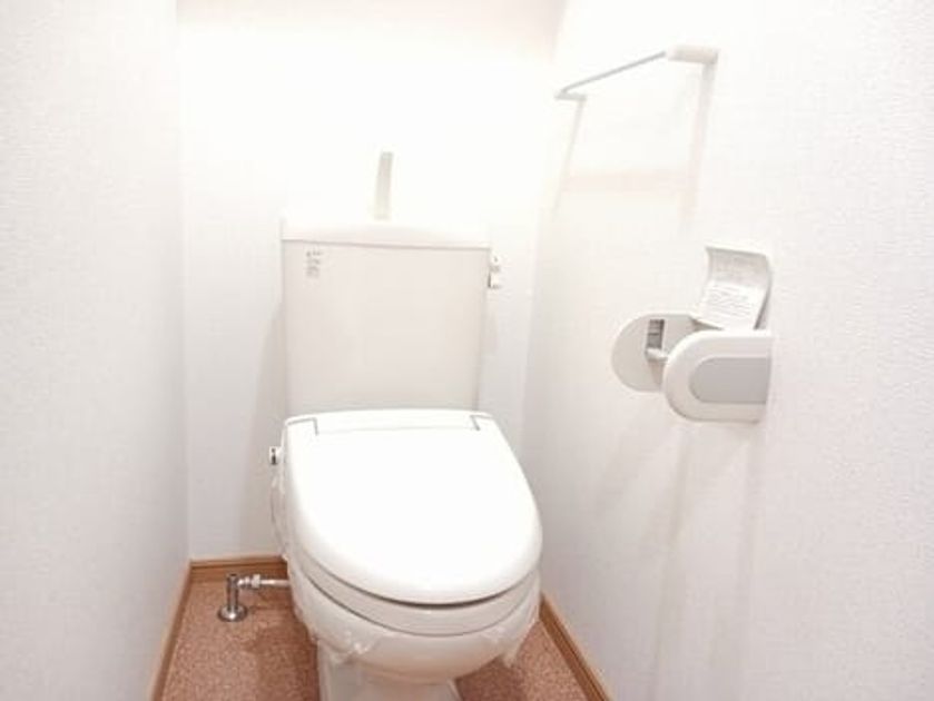 Naikan5 20260325000000 945x630