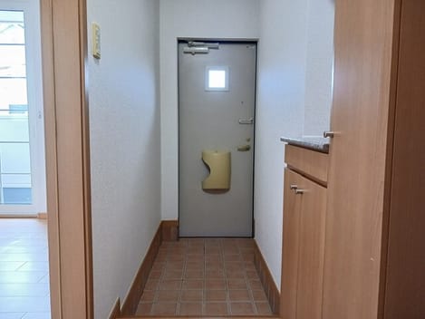 Naikan6 20260325000000